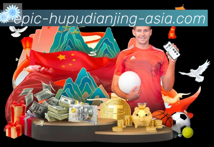 平台使命图