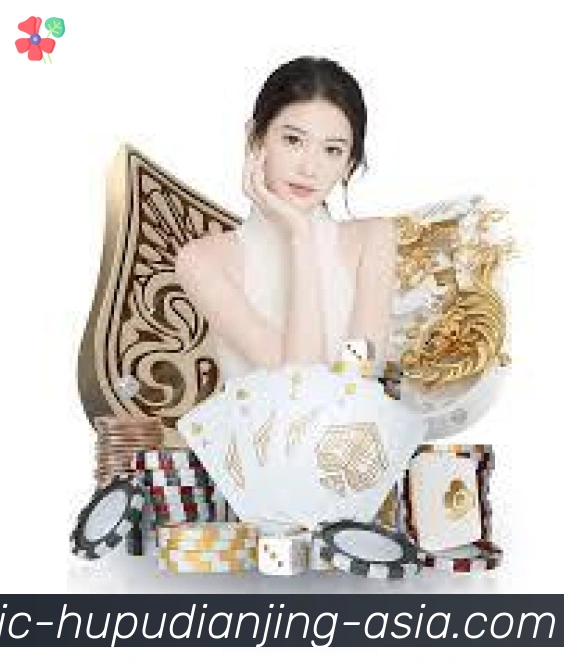 登录器